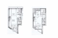 Продава 3-СТАЕН, град Варна, Център • 217988 € / 426347.47 лв. • 94796373 3