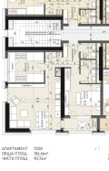 Продава 3-СТАЕН, град София, Център • 275000 € • 86248896 — Holmes.bg