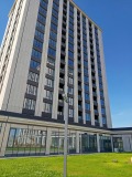 Продава 3-СТАЕН, град София, Център • 265000 € / 518294.95 лв. • 86248896 2