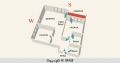 Продава 3-СТАЕН, град София, Център • 275000 € • 86248896 — Holmes.bg