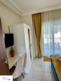 Продава 3-СТАЕН, Гърция, Кавала • 179000 € • 54108751 — Holmes.bg
