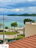 Продава 3-СТАЕН, Гърция, Кавала • 179000 € • 54108751 — Holmes.bg