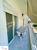 Продава 3-СТАЕН, Гърция, Кавала • 179000 € • 54108751 — Holmes.bg