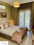 Продава 3-СТАЕН, Гърция, Кавала • 179000 € • 54108751 — Holmes.bg