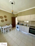 Продава 3-СТАЕН, Гърция, Кавала • 179000 € • 54108751 — Holmes.bg