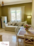 Продава 3-СТАЕН, Гърция, Кавала • 179000 € • 54108751 — Holmes.bg