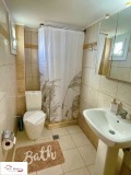 Продава 3-СТАЕН, Гърция, Кавала • 179000 € • 54108751 — Holmes.bg
