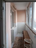 Продава 3-СТАЕН, област Бургас, гр. Карнобат • 59500 € / 116371.88 лв. • 59268101 3