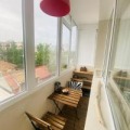 Продава 3-СТАЕН, град Варна, Център • 217000 € / 424415.11 лв. • 23053148 17