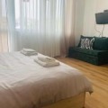 Продава 3-СТАЕН, град Варна, Център • 217000 € / 424415.11 лв. • 23053148 11