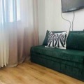 Продава 3-СТАЕН, град Варна, Център • 217000 € / 424415.11 лв. • 23053148 12