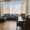 Продава 3-СТАЕН, град Варна, Център • 217000 € / 424415.11 лв. • 23053148 1