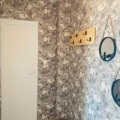 Продава 3-СТАЕН, град Варна, Център • 217000 € / 424415.11 лв. • 23053148 15