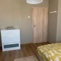 Продава 3-СТАЕН, град Варна, Център • 217000 € / 424415.11 лв. • 23053148 13