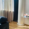 Продава 3-СТАЕН, град Варна, Център • 217000 € / 424415.11 лв. • 23053148 2