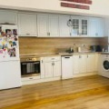 Продава 3-СТАЕН, град Варна, Център • 217000 € / 424415.11 лв. • 23053148 6