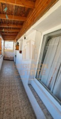 Продава  3-стаен град Варна , Погреби , 75 кв.м | 32297222 - изображение [6]