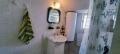 Продава  3-стаен град Варна , Погреби , 75 кв.м | 32297222 - изображение [11]