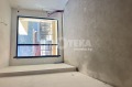 Продава  3-стаен град София , Витоша , 103 кв.м | 57301507 - изображение [15]