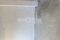 Продава  3-стаен град София , Витоша , 103 кв.м | 57301507 - изображение [14]