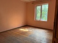 Продава 4-СТАЕН, град София, Оборище • 319500 € / 624887.68 лв. • 87752740 1