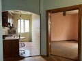 Продава 4-СТАЕН, град София, Оборище • 319500 € / 624887.68 лв. • 87752740 7