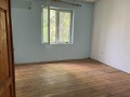 Продава 4-СТАЕН, град София, Оборище • 319500 € / 624887.68 лв. • 87752740 5
