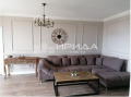 Продава  4-стаен град София , Малинова долина , 131 кв.м | 17148950 - изображение [2]