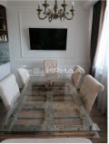 Продава  4-стаен град София , Малинова долина , 131 кв.м | 17148950 - изображение [4]