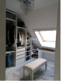 Продава  4-стаен град София , Малинова долина , 131 кв.м | 17148950 - изображение [5]