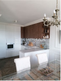 Продава  4-стаен град София , Малинова долина , 131 кв.м | 17148950 - изображение [3]