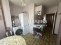 Продава  Многостаен град Пловдив , Кючук Париж , 98 кв.м | 36331603 - изображение [2]
