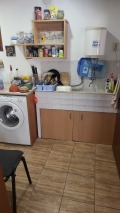 Продава КЪЩА, град Русе, Център • 110000 € • 59397669 — Holmes.bg