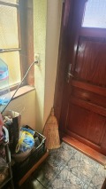 Продава КЪЩА, град Русе, Център • 110000 € • 59397669 — Holmes.bg