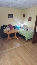 Продава КЪЩА, град Русе, Център • 110000 € • 59397669 — Holmes.bg