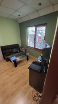 Продава КЪЩА, град Русе, Център • 110000 € • 59397669 — Holmes.bg