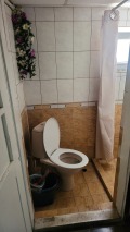 Продава КЪЩА, град Русе, Център • 110000 € • 59397669 — Holmes.bg