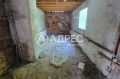Продава КЪЩА, област Габрово, гр. Севлиево • 45000 € • 64068980 — Holmes.bg