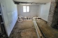 Продава КЪЩА, област Габрово, гр. Севлиево • 45000 € • 64068980 — Holmes.bg