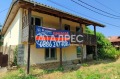 Продава КЪЩА, област Габрово, гр. Севлиево • 45000 € • 64068980 — Holmes.bg