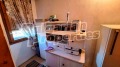 Продава КЪЩА, област Пловдив, с. Златовръх • 81000 € • 13156292 — Holmes.bg
