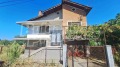 Продава КЪЩА, област Пловдив, с. Златовръх • 81000 € • 13156292 — Holmes.bg