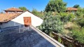 Продава КЪЩА, област Пловдив, с. Златовръх • 81000 € • 13156292 — Holmes.bg
