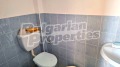 Продава КЪЩА, област Пловдив, с. Златовръх • 81000 € • 13156292 — Holmes.bg