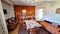 Продава КЪЩА, област Пловдив, с. Златовръх • 81000 € • 13156292 — Holmes.bg