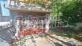 Продава КЪЩА, област Пловдив, с. Златовръх • 81000 € • 13156292 — Holmes.bg