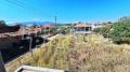 Продава КЪЩА, област Пловдив, с. Златовръх • 81000 € • 13156292 — Holmes.bg