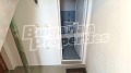 Продава КЪЩА, област Пловдив, с. Златовръх • 81000 € • 13156292 — Holmes.bg
