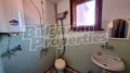 Продава КЪЩА, област Пловдив, с. Златовръх • 81000 € • 13156292 — Holmes.bg