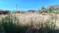 Продава КЪЩА, област Пловдив, с. Златовръх • 81000 € • 13156292 — Holmes.bg